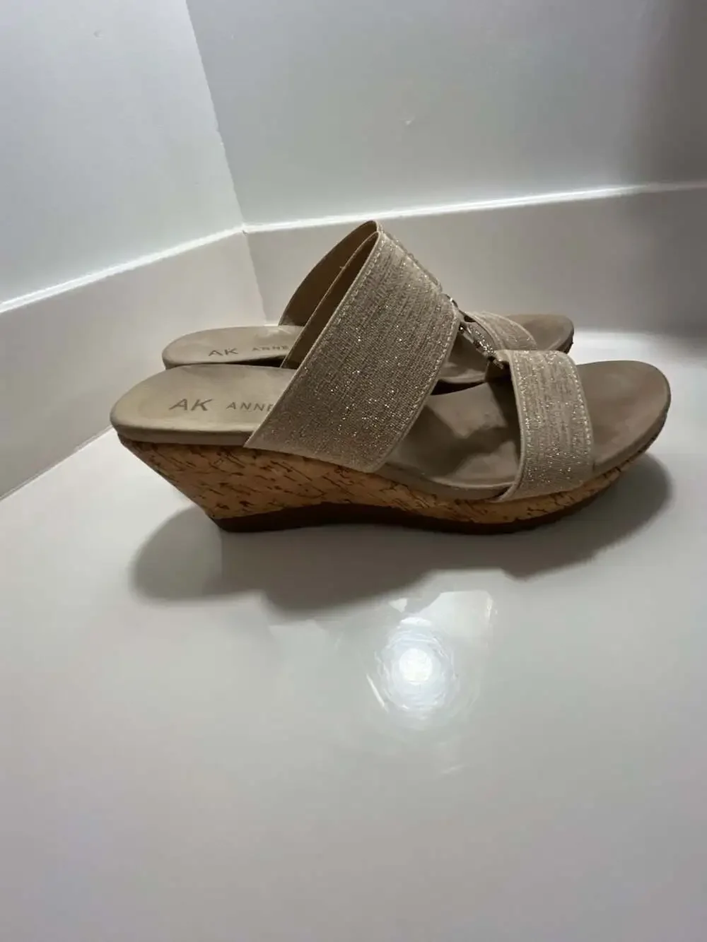 Anne Klein anne klein